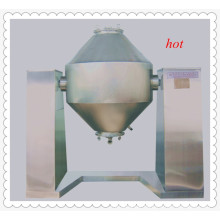 Szg Conical Vacuum Drying Equipment Dryer